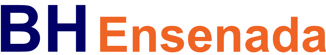 BH Ensenada